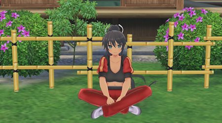 シノマス_ジオラマ_81の日特番2021