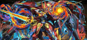 パズドラ 範馬勇次郎装備の評価とおすすめのアシスト先 Appmedia