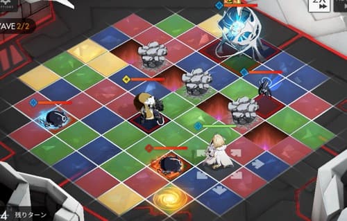 白夜極光_R3-2wave2