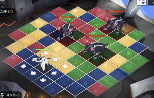 白夜極光_R1-2wave1