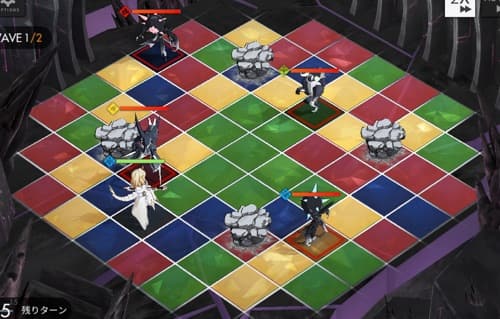 白夜極光_R8-2wave1