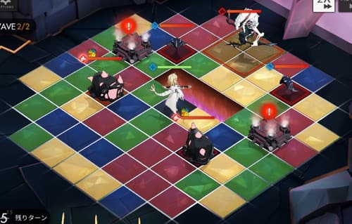 白夜極光_R7-2wave2