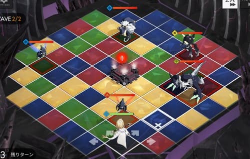 白夜極光_R8-1wave2