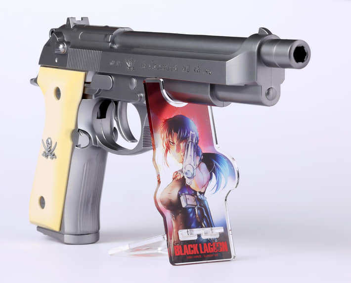 ブラックラグーン_0819_2