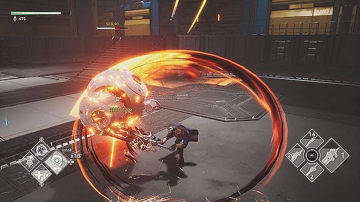 01_ウルトラエージ