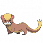 ポケモンgo ドデカバシの個体値 最大cpとおすすめ技構成 Appmedia