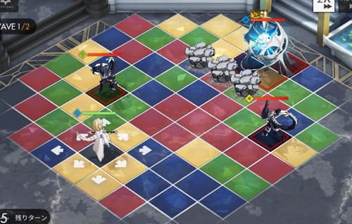 白夜極光_R4-2wave1