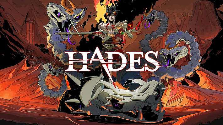 アイキャッチ_ハデス