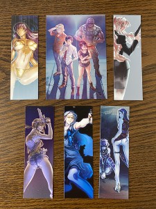 ブラックラグーン_0819_4