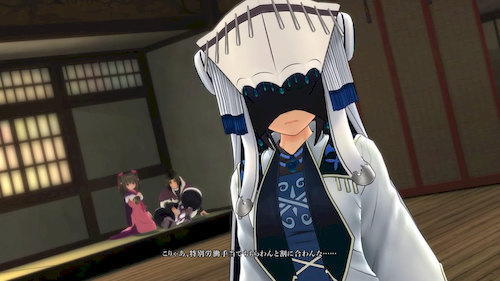 うたわれるもの_好きなシーンアンケート_オシュトル正体バレ