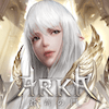 ARKA‐蒼穹の門