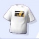 ロゴTシャツ<br>(ホワイト)_icon