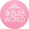 AKB48 WORLD