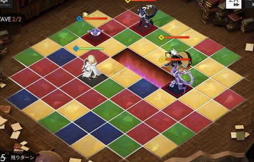 白夜極光_R6-2wave2