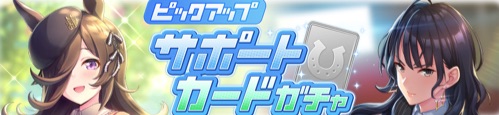 gacha_banner_30039