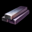 ingot_of_dark