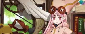 Fgo ジャンクパーツ効率の良いドロップクエスト 水着イベント17 Appmedia