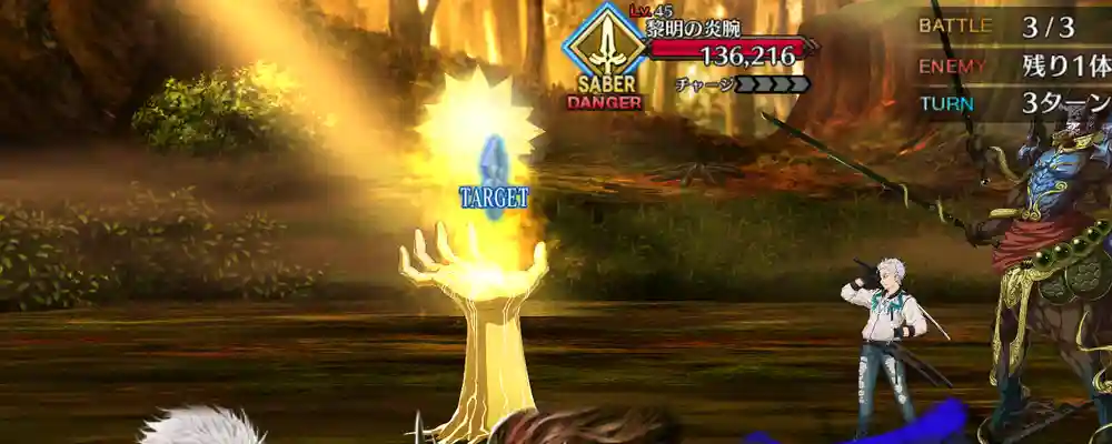 screen2026-01-09-19-14