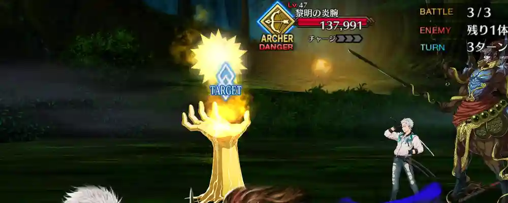 screen2026-01-09-19-19