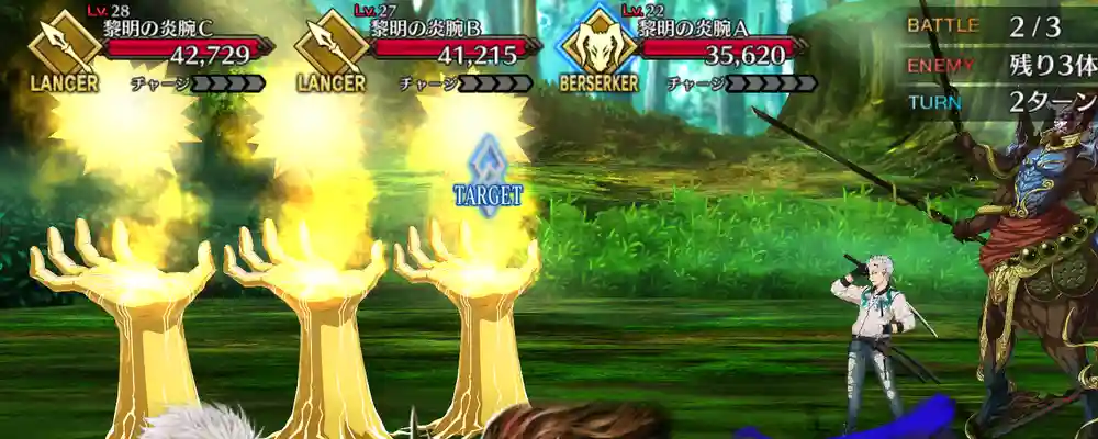 screen2026-01-09-19-22