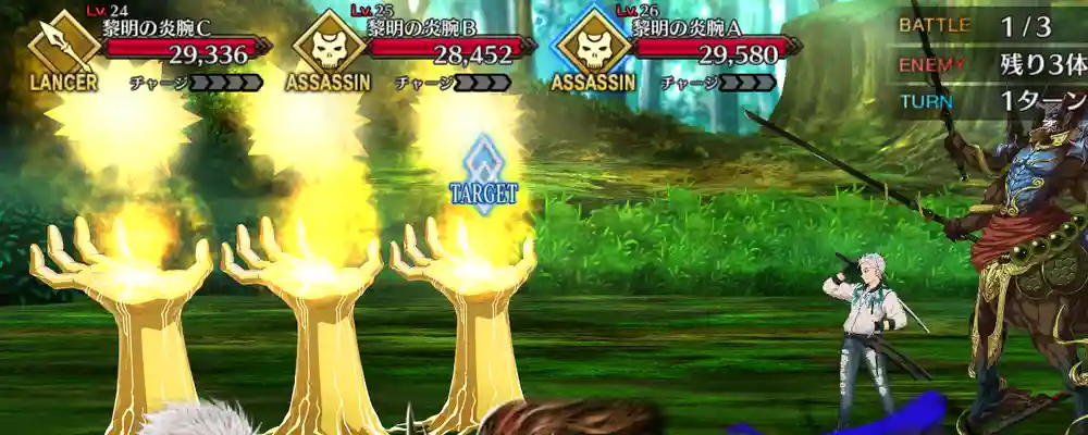 screen2026-01-09-19-33