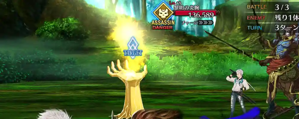 screen2026-01-09-19-35