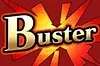 Buster_icon