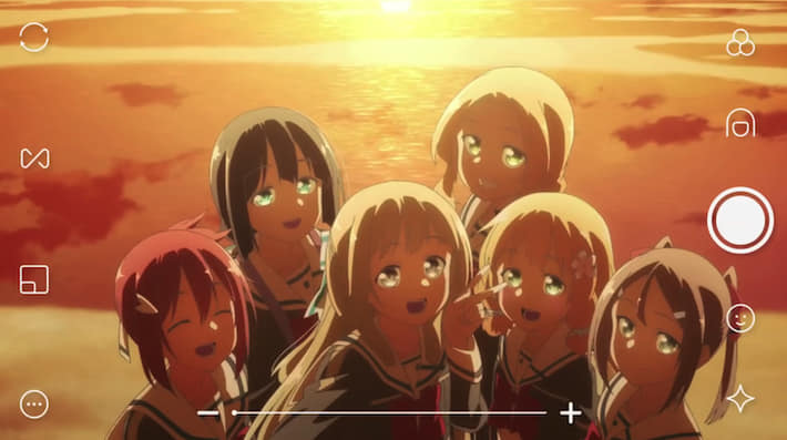 結城友奈は勇者である -大満開の章-_image