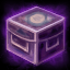 181226_BM_weapon_box