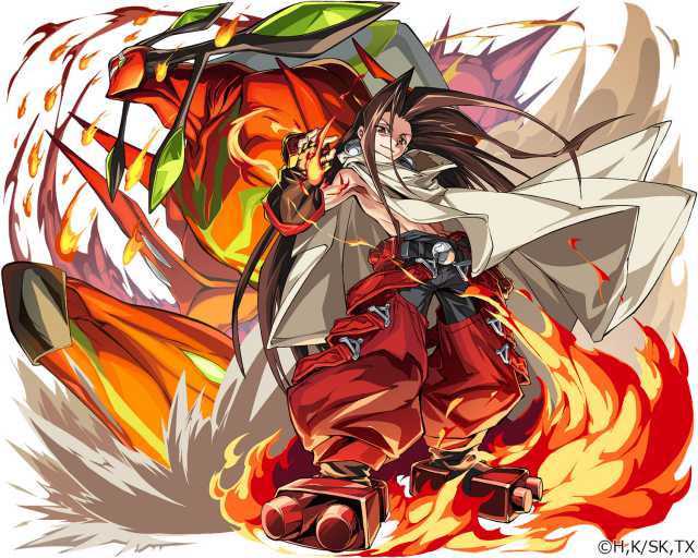 20210901elementalstory012