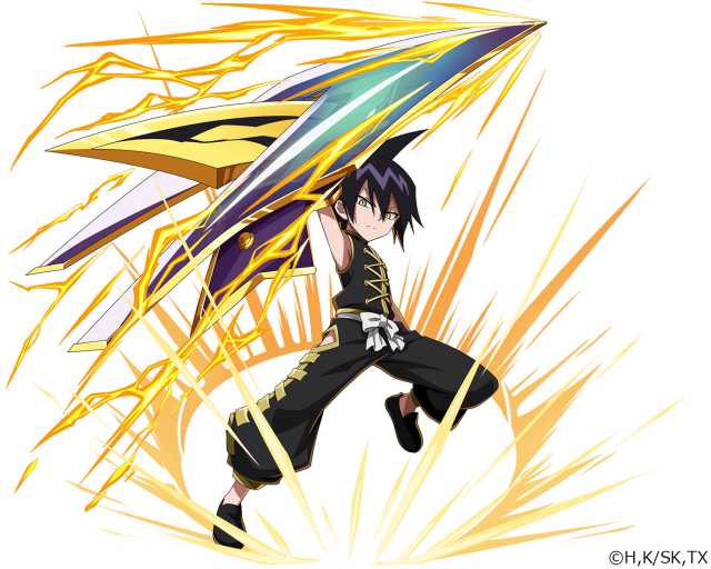 20210901elementalstory07