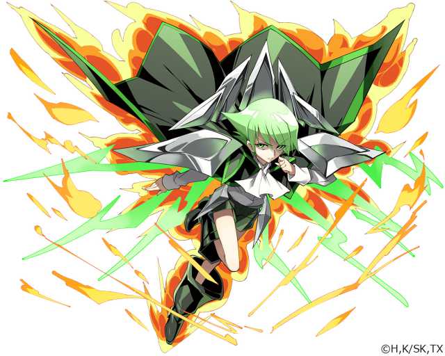 20210901elementalstory08