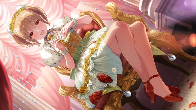 20210928IDOLYPRIDE02