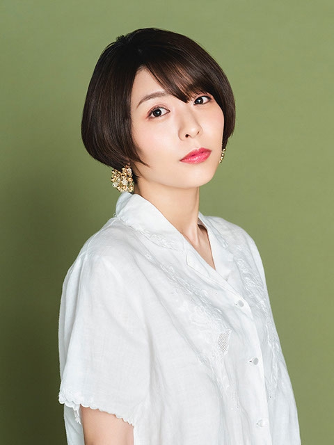 20210928IDOLYPRIDE04