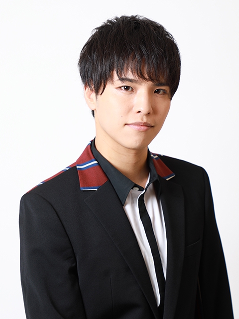 20210928IDOLYPRIDE05