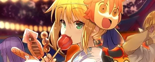 fgo_足どりは軽やかに_アイキャッチ