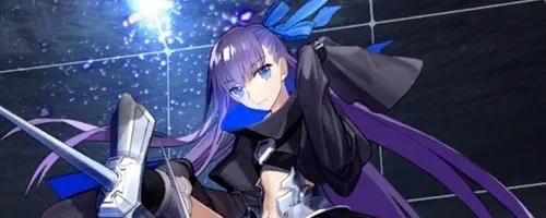 FGO】水着メルト(ラムダリリス)のスキル・宝具と評価 | AppMedia