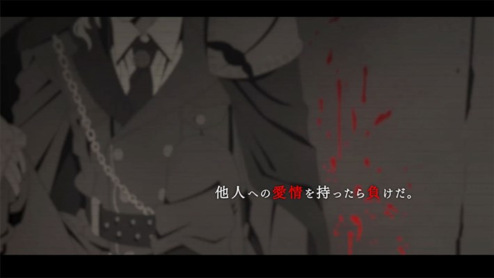 re-20210910_千銃士R_2