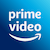 Amazonプライムビデオ_icon
