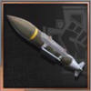 ルールシュタールSD 1400 X誘導爆弾_アイコン