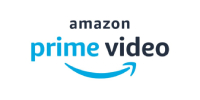 Amazonプライムビデオ_rogo_1