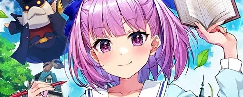 fgo_コスモカルデア高等学園_アイキャッチ