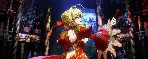 fgo_Last Encore_アイキャッチ
