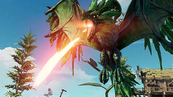 02_ワンダーランズ