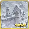 雪の城_アイコン