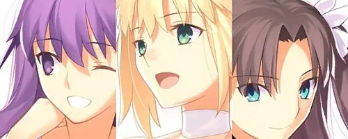 fgo_Fate-stay night -15年の軌跡-_アイキャッチ