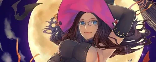 fgo_月夜の魔女_アイキャッチ