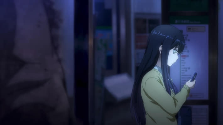 見える子ちゃん_image2