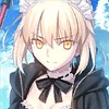 fgo_メイドオルタ_アイコン