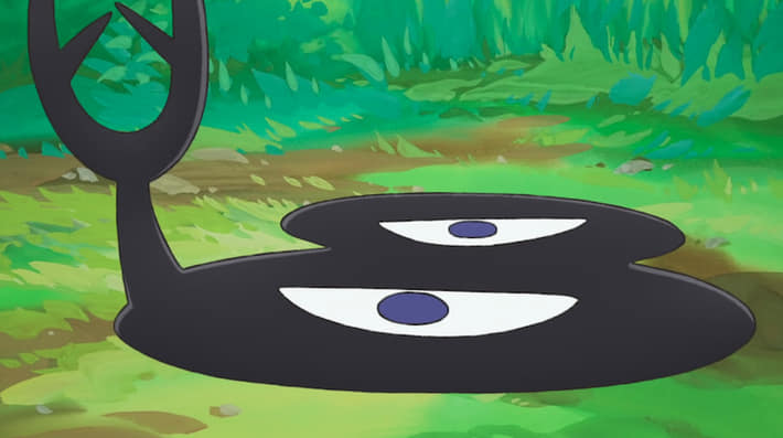 王様ランキング_image2